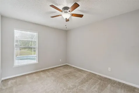 1023 W Riviera Boulevard Oviedo FL 32765