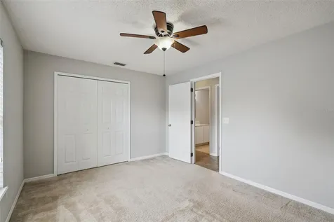 1023 W Riviera Boulevard Oviedo FL 32765