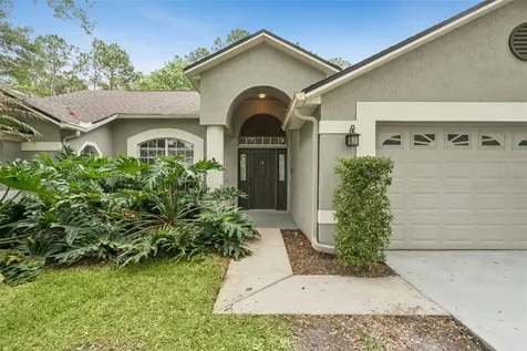 1023 W Riviera Boulevard Oviedo FL 32765