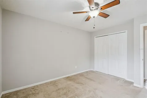 1023 W Riviera Boulevard Oviedo FL 32765