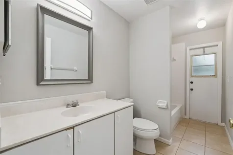 1023 W Riviera Boulevard Oviedo FL 32765
