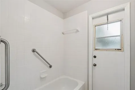 1023 W Riviera Boulevard Oviedo FL 32765