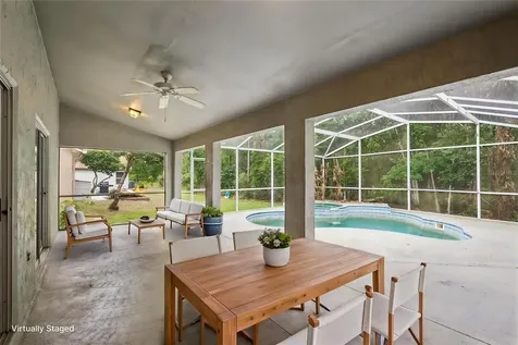 1023 W Riviera Boulevard Oviedo FL 32765