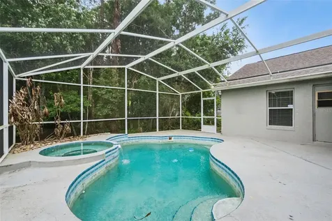 1023 W Riviera Boulevard Oviedo FL 32765