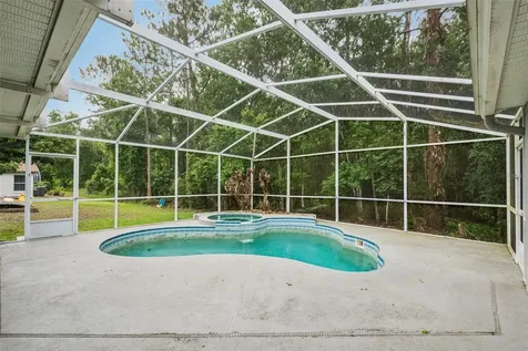 1023 W Riviera Boulevard Oviedo FL 32765