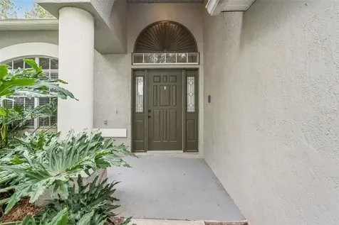1023 W Riviera Boulevard Oviedo FL 32765