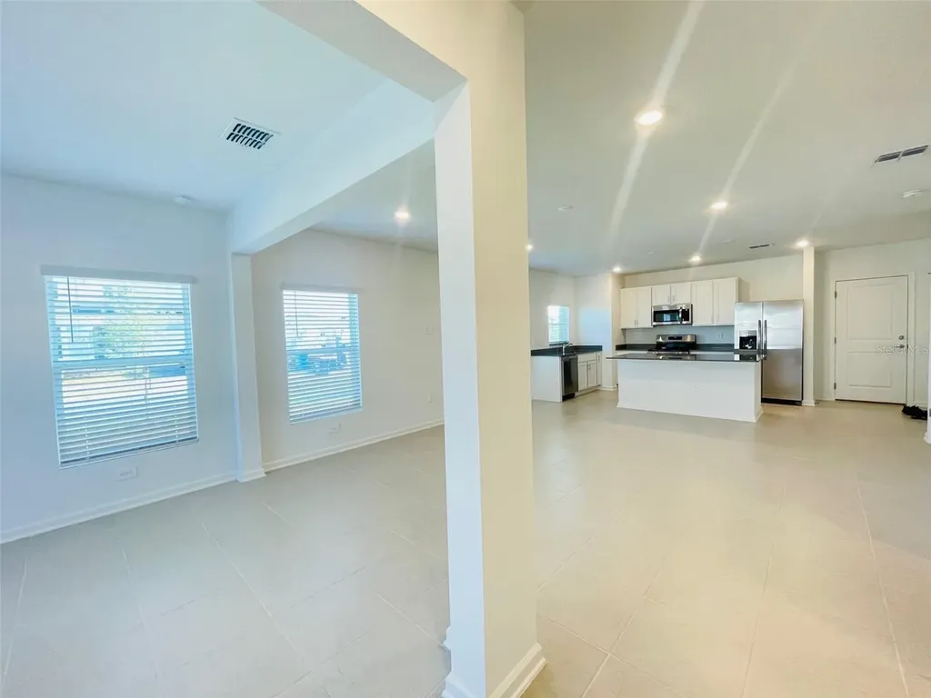 7333 Ivy Tendril Avenue Orlando FL 32829
