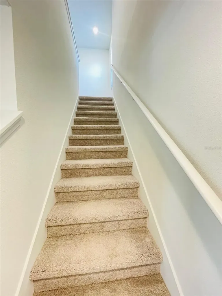 7333 Ivy Tendril Avenue Orlando FL 32829