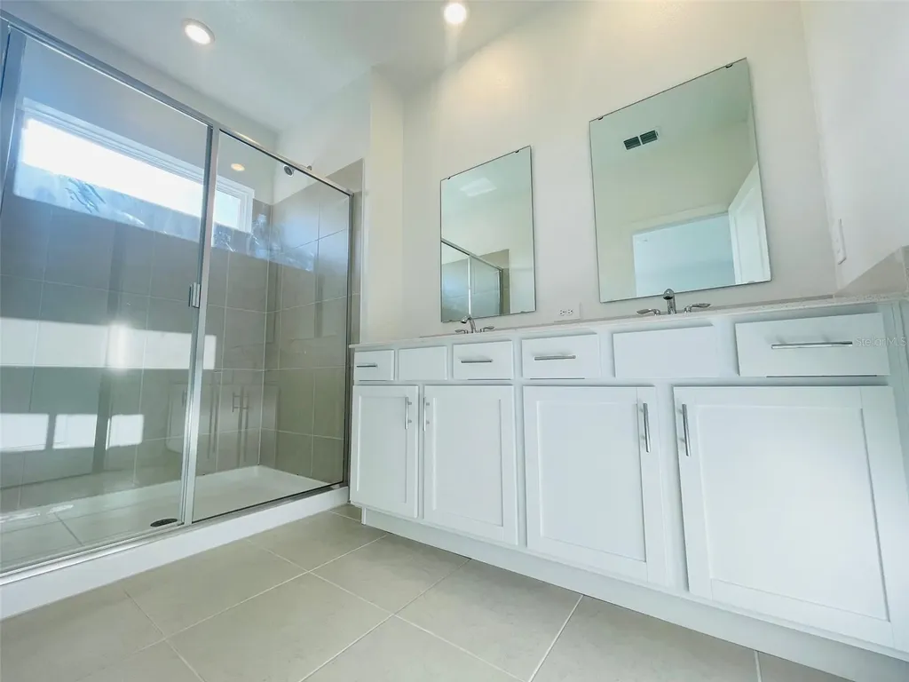 7333 Ivy Tendril Avenue Orlando FL 32829