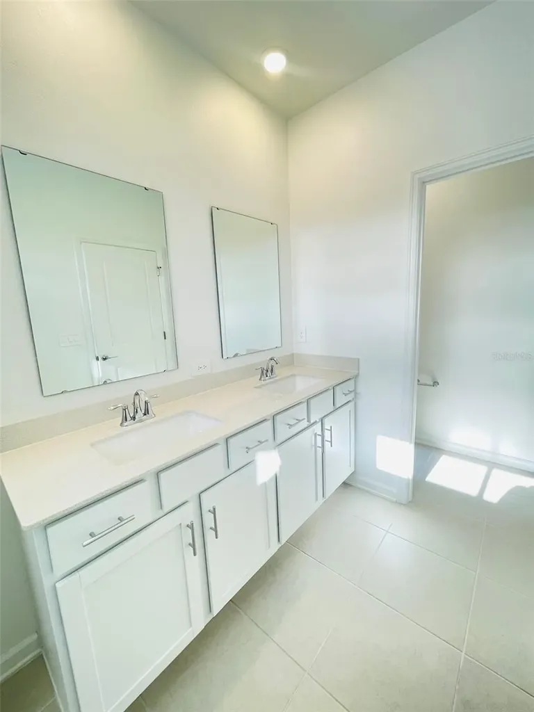 7333 Ivy Tendril Avenue Orlando FL 32829