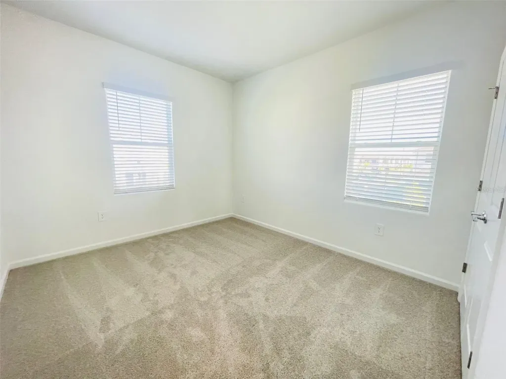 7333 Ivy Tendril Avenue Orlando FL 32829