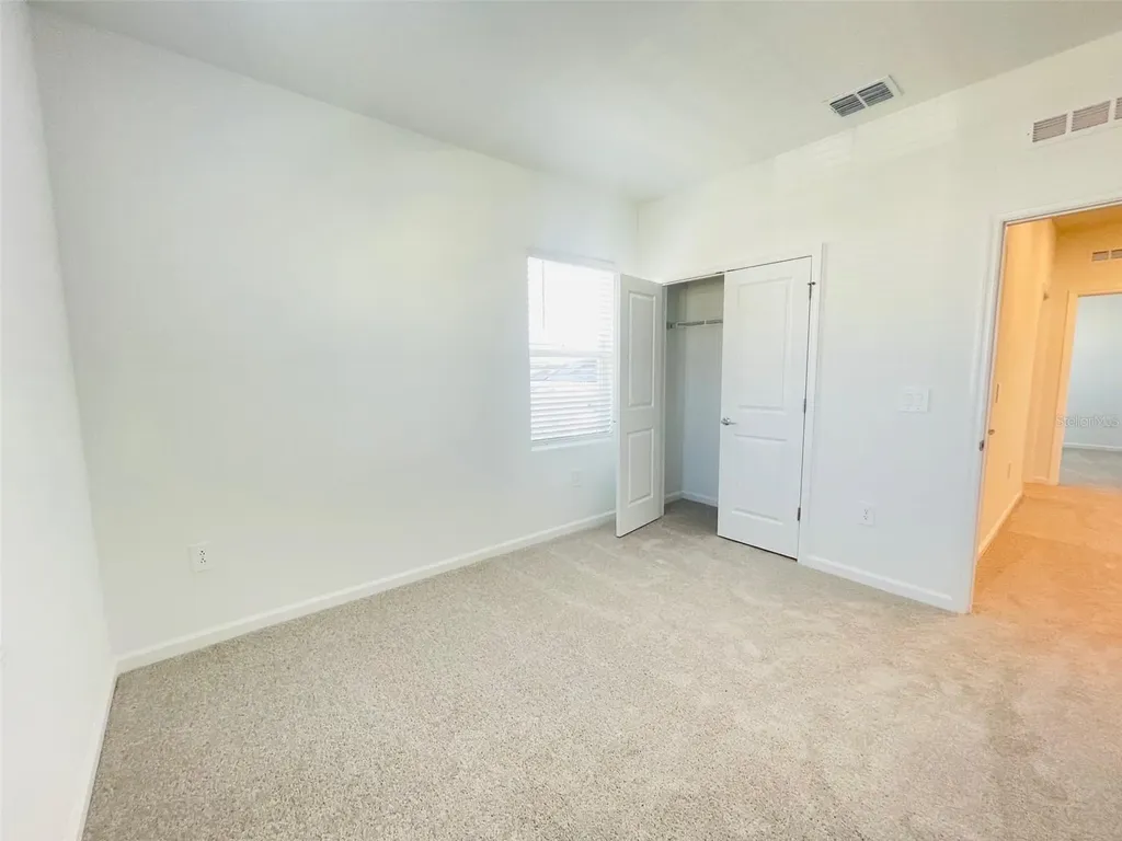 7333 Ivy Tendril Avenue Orlando FL 32829