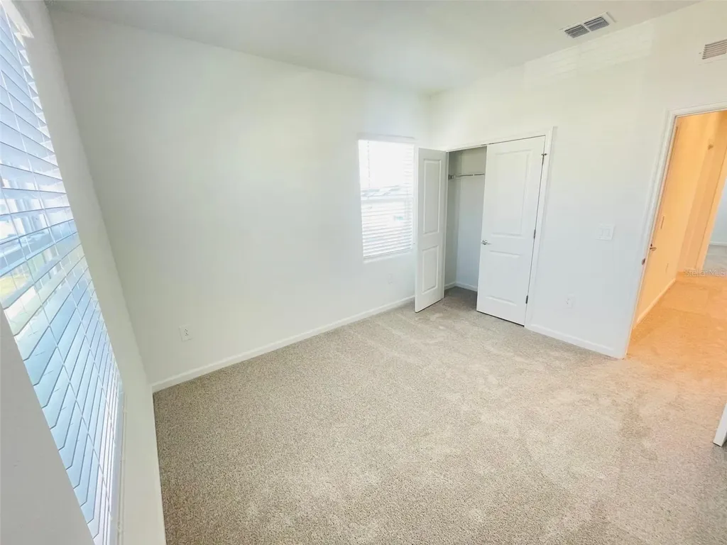 7333 Ivy Tendril Avenue Orlando FL 32829