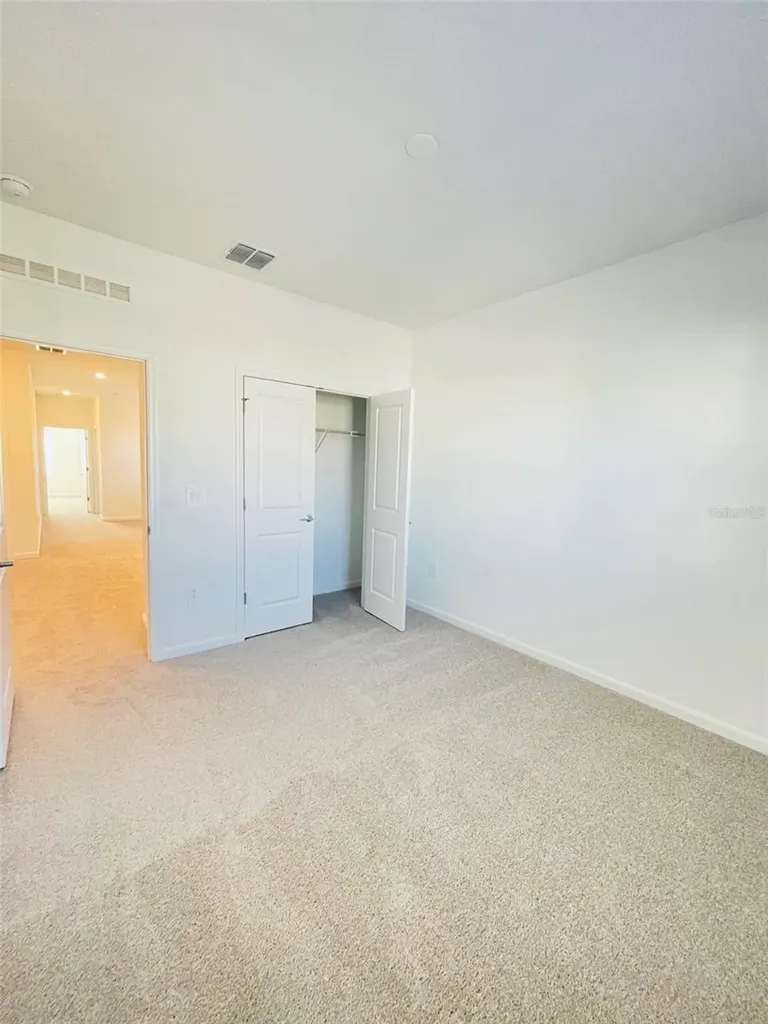 7333 Ivy Tendril Avenue Orlando FL 32829