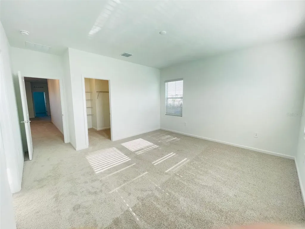 7333 Ivy Tendril Avenue Orlando FL 32829