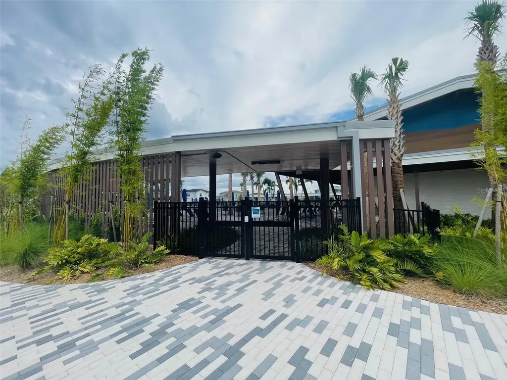 7333 Ivy Tendril Avenue Orlando FL 32829