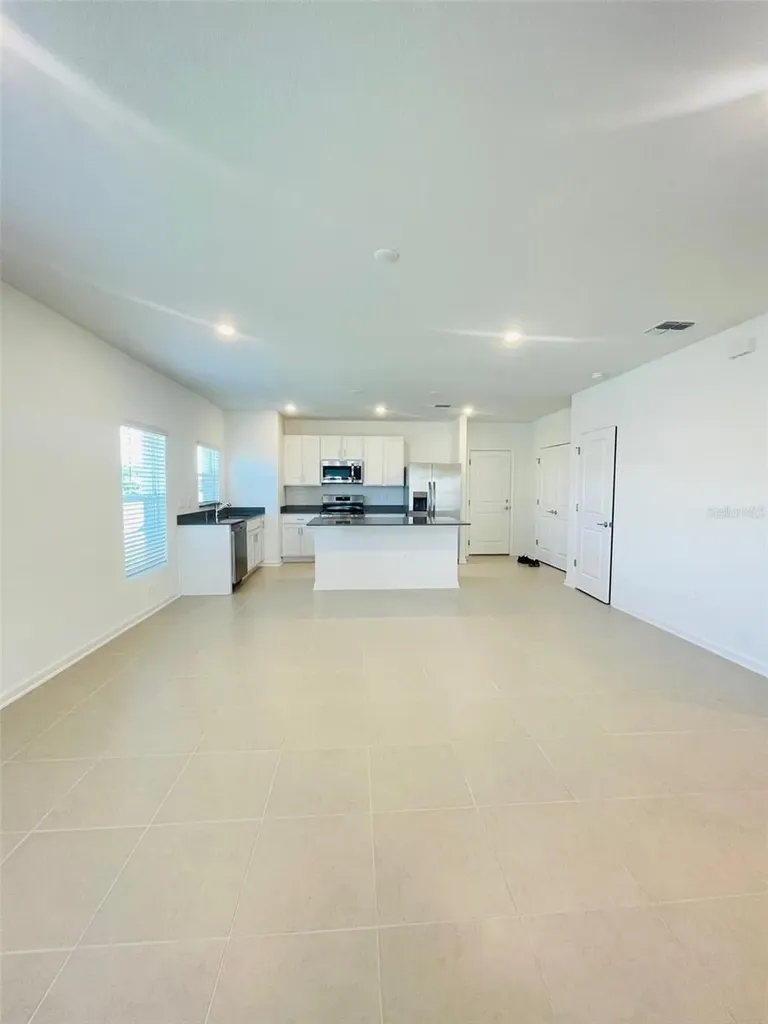 7333 Ivy Tendril Avenue Orlando FL 32829