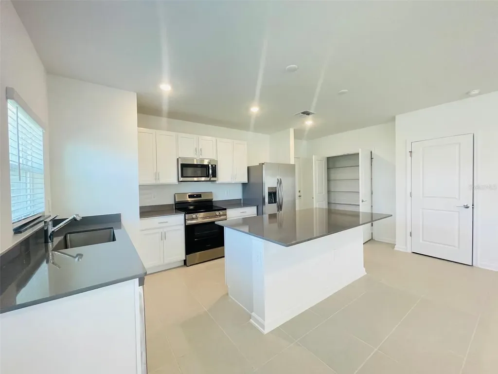 7333 Ivy Tendril Avenue Orlando FL 32829