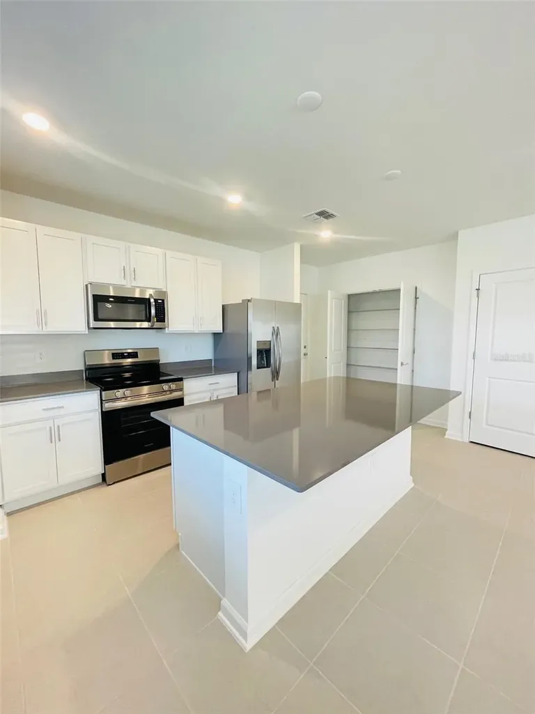 7333 Ivy Tendril Avenue Orlando FL 32829