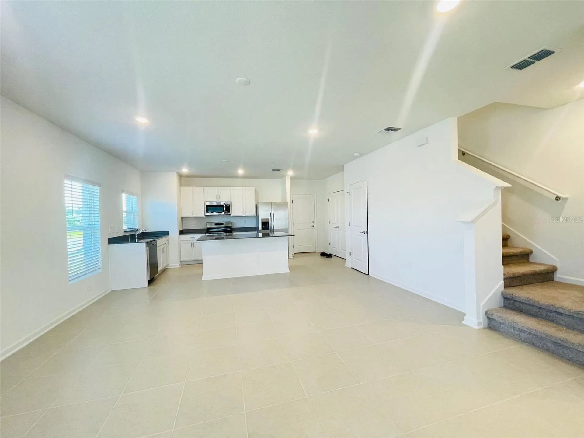7333 Ivy Tendril Avenue Orlando FL 32829