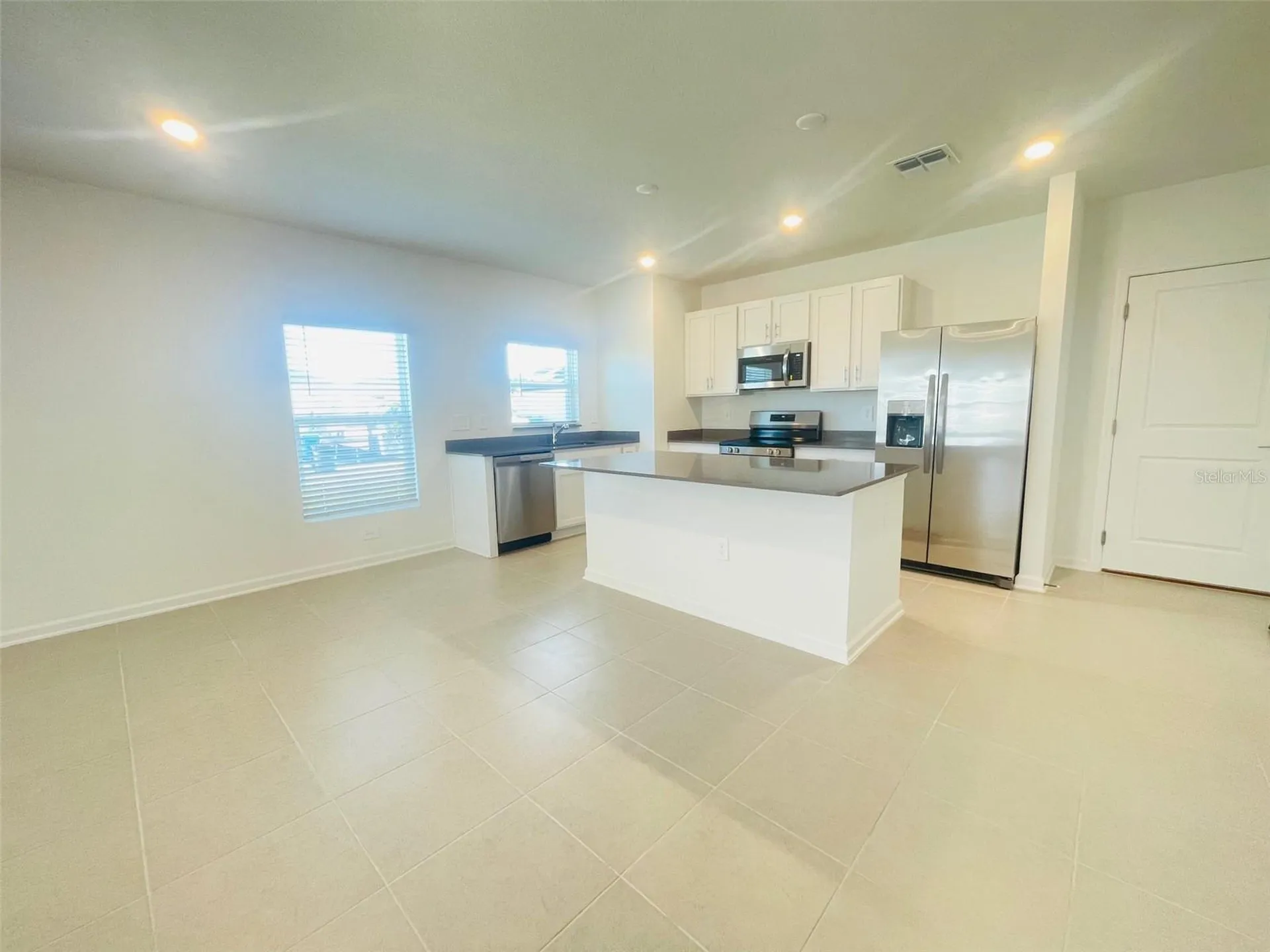 7333 Ivy Tendril Avenue Orlando FL 32829