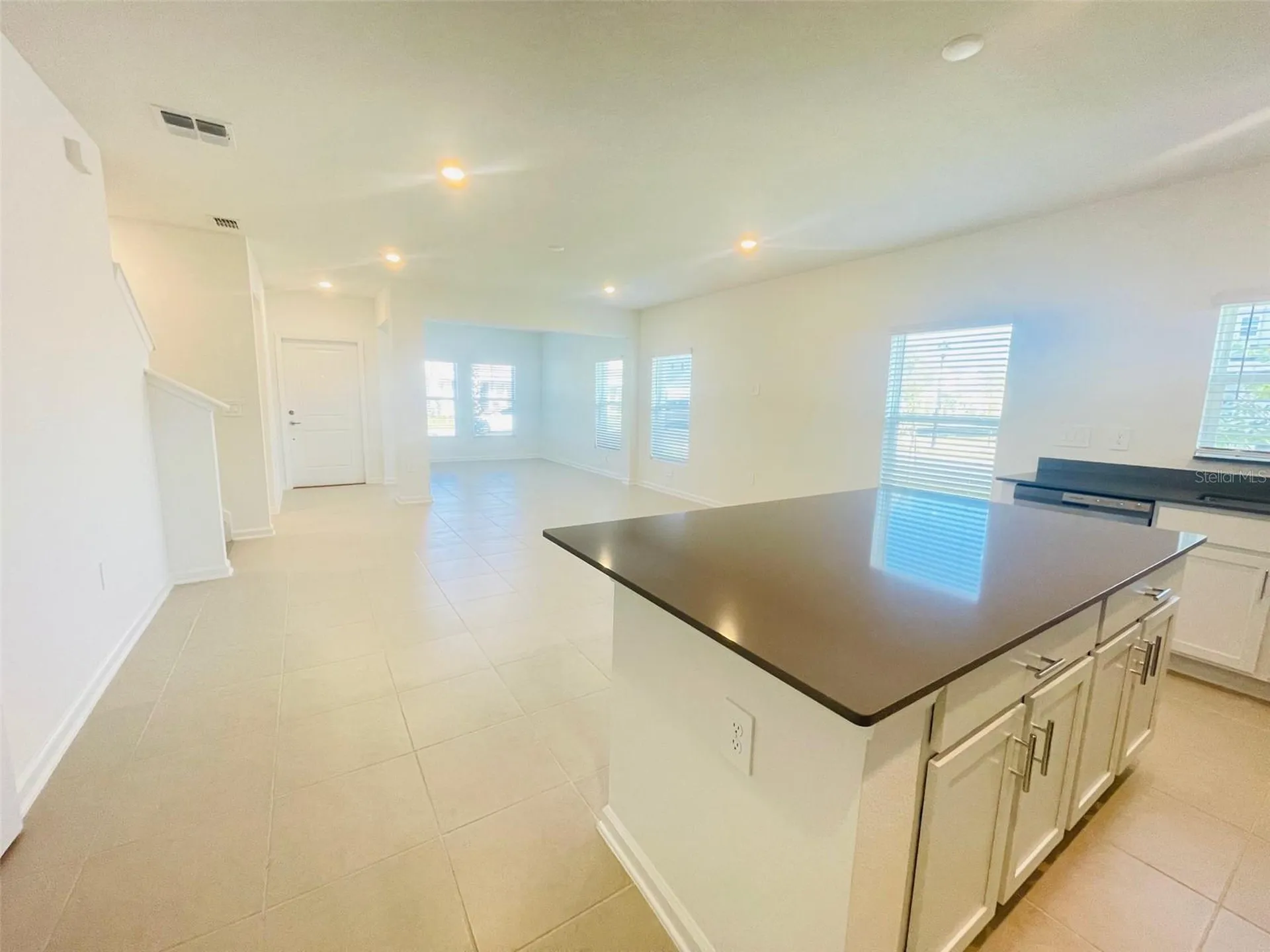 7333 Ivy Tendril Avenue Orlando FL 32829