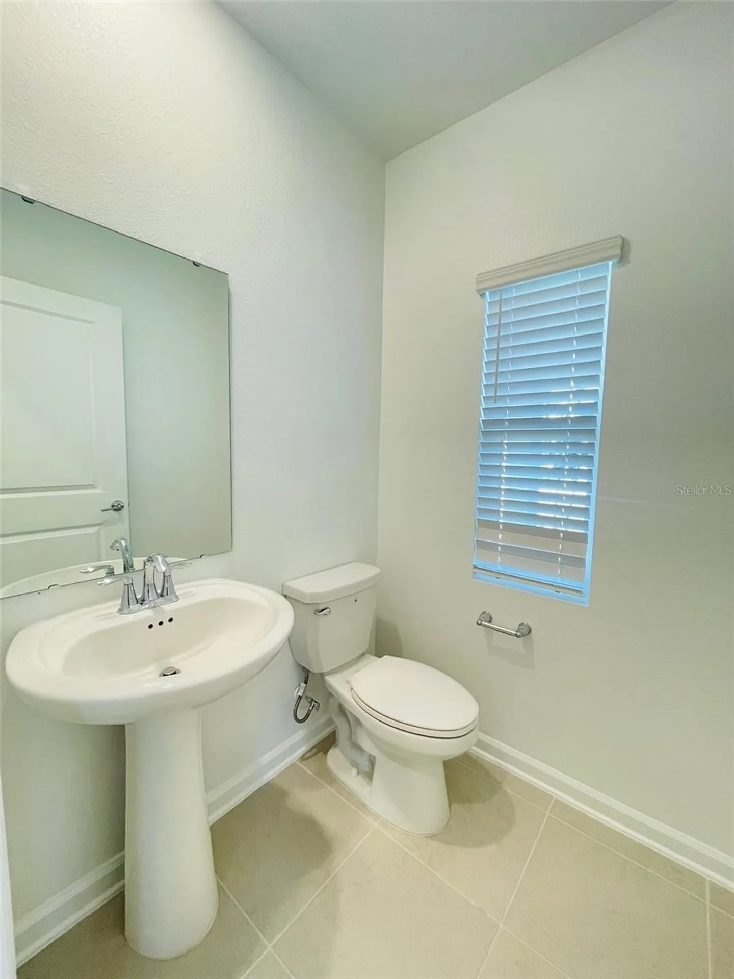 7333 Ivy Tendril Avenue Orlando FL 32829