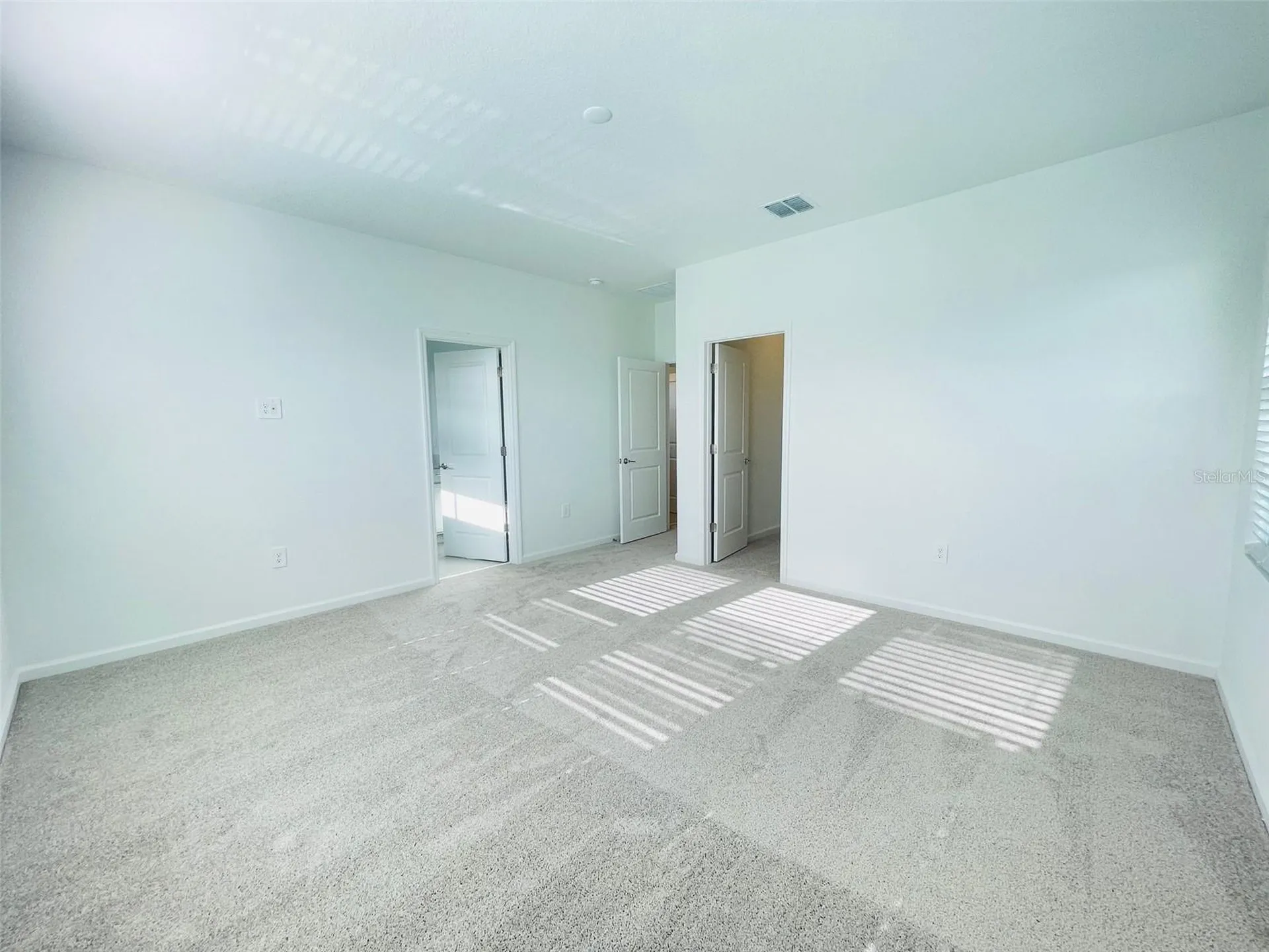 7333 Ivy Tendril Avenue Orlando FL 32829
