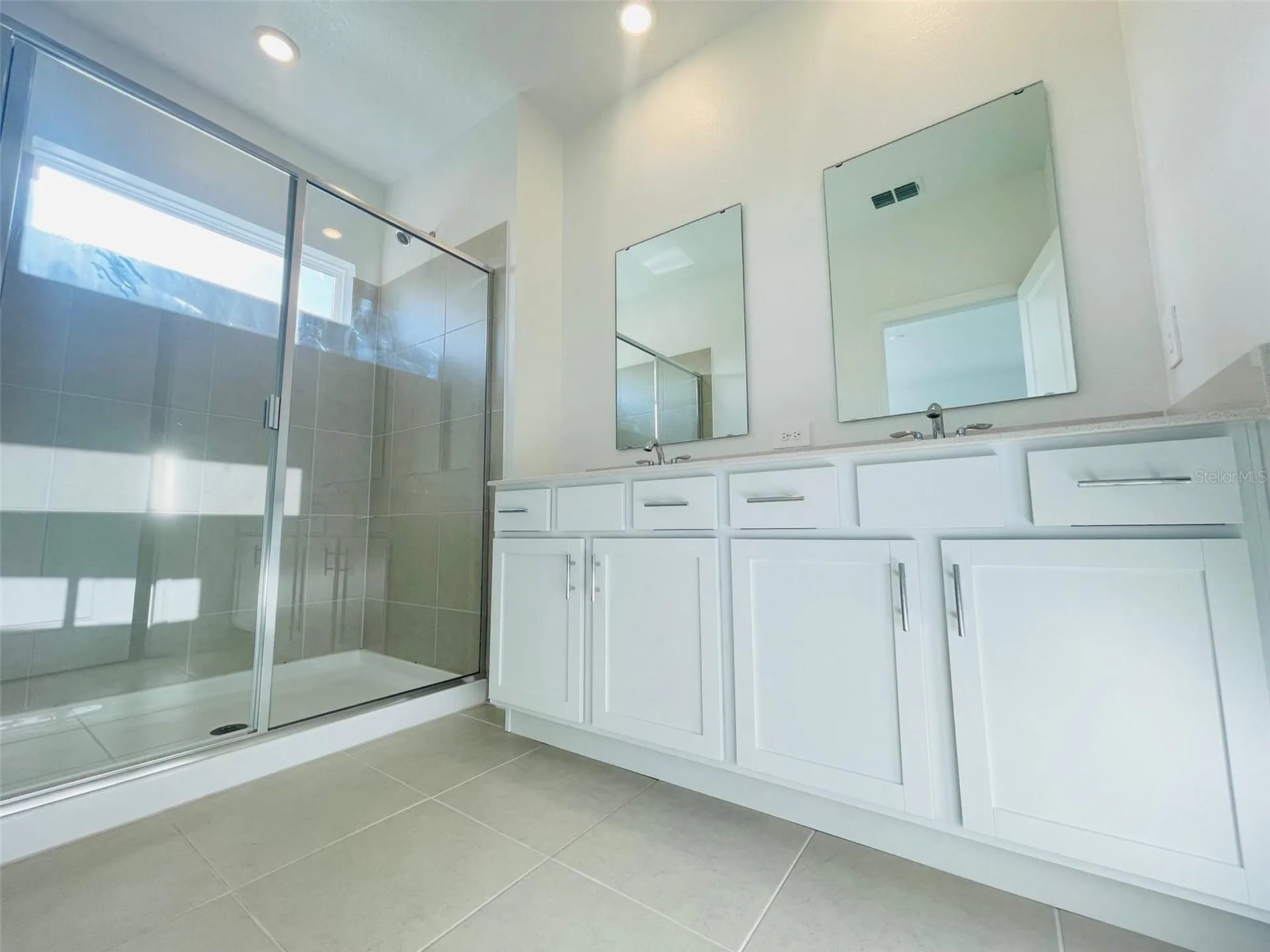 7333 Ivy Tendril Avenue Orlando FL 32829
