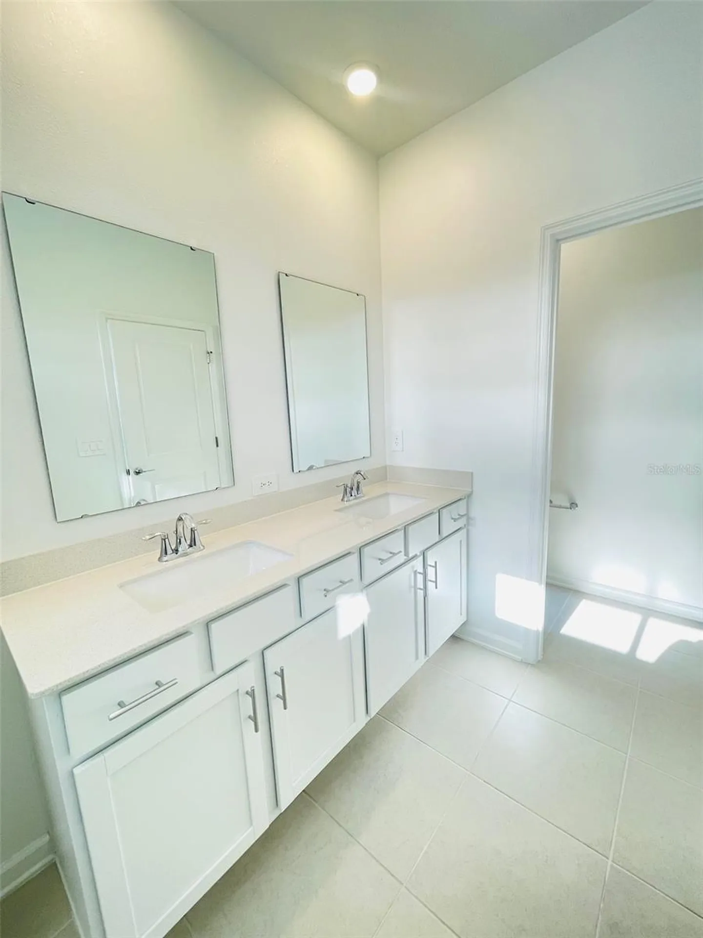 7333 Ivy Tendril Avenue Orlando FL 32829