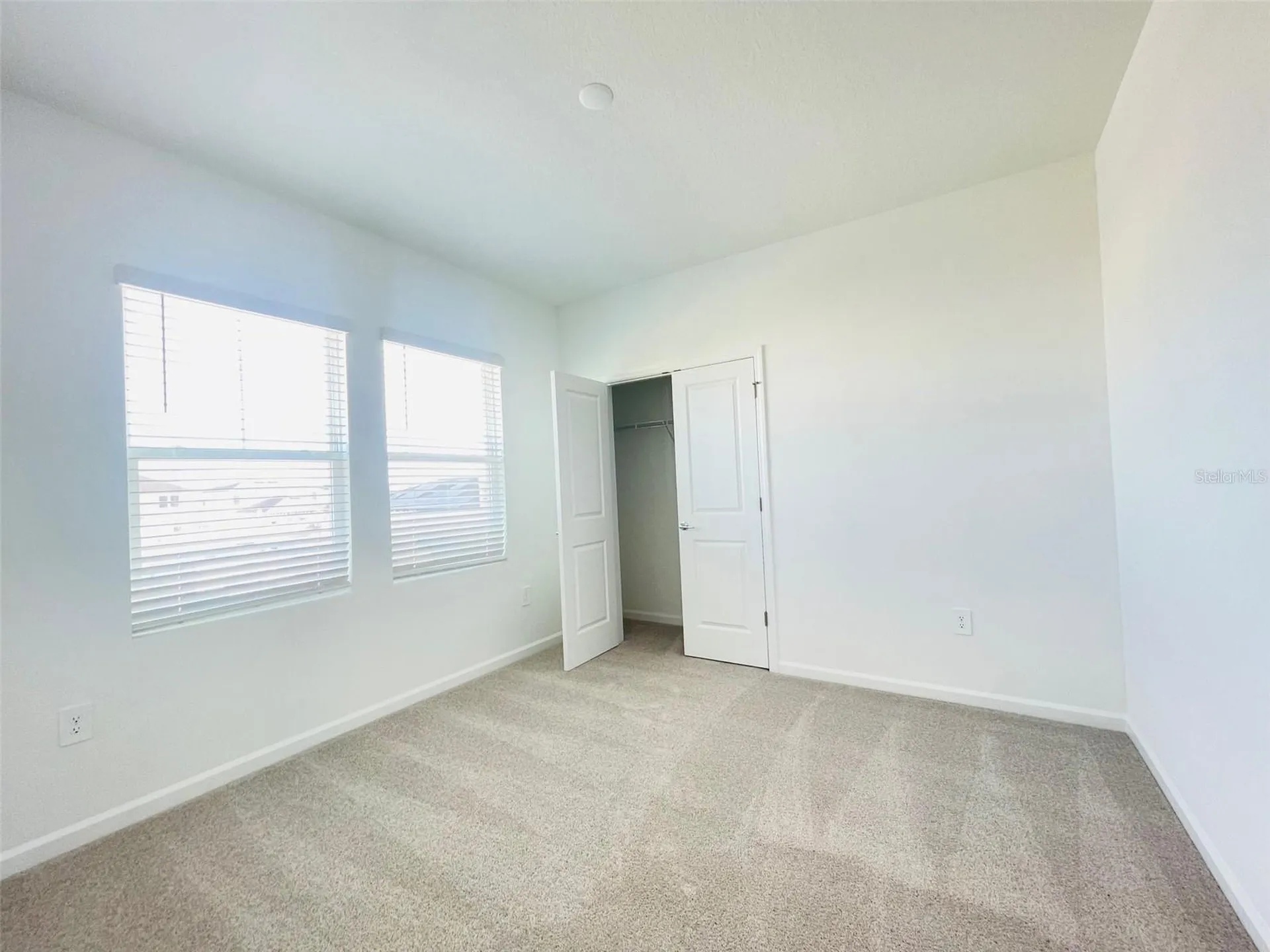 7333 Ivy Tendril Avenue Orlando FL 32829