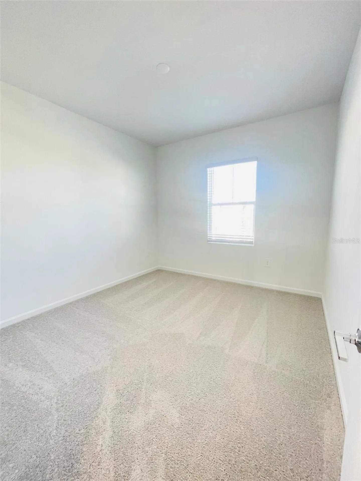 7333 Ivy Tendril Avenue Orlando FL 32829
