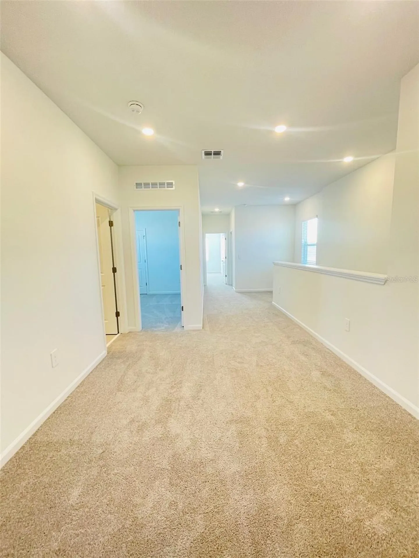 7333 Ivy Tendril Avenue Orlando FL 32829