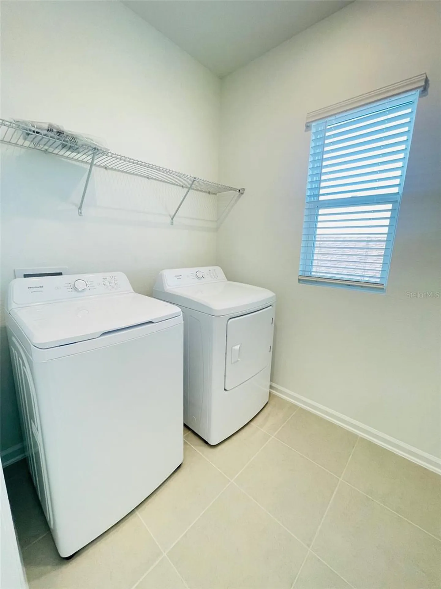 7333 Ivy Tendril Avenue Orlando FL 32829