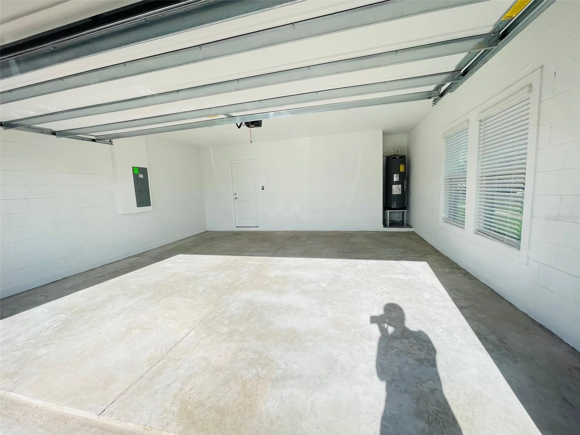7333 Ivy Tendril Avenue Orlando FL 32829