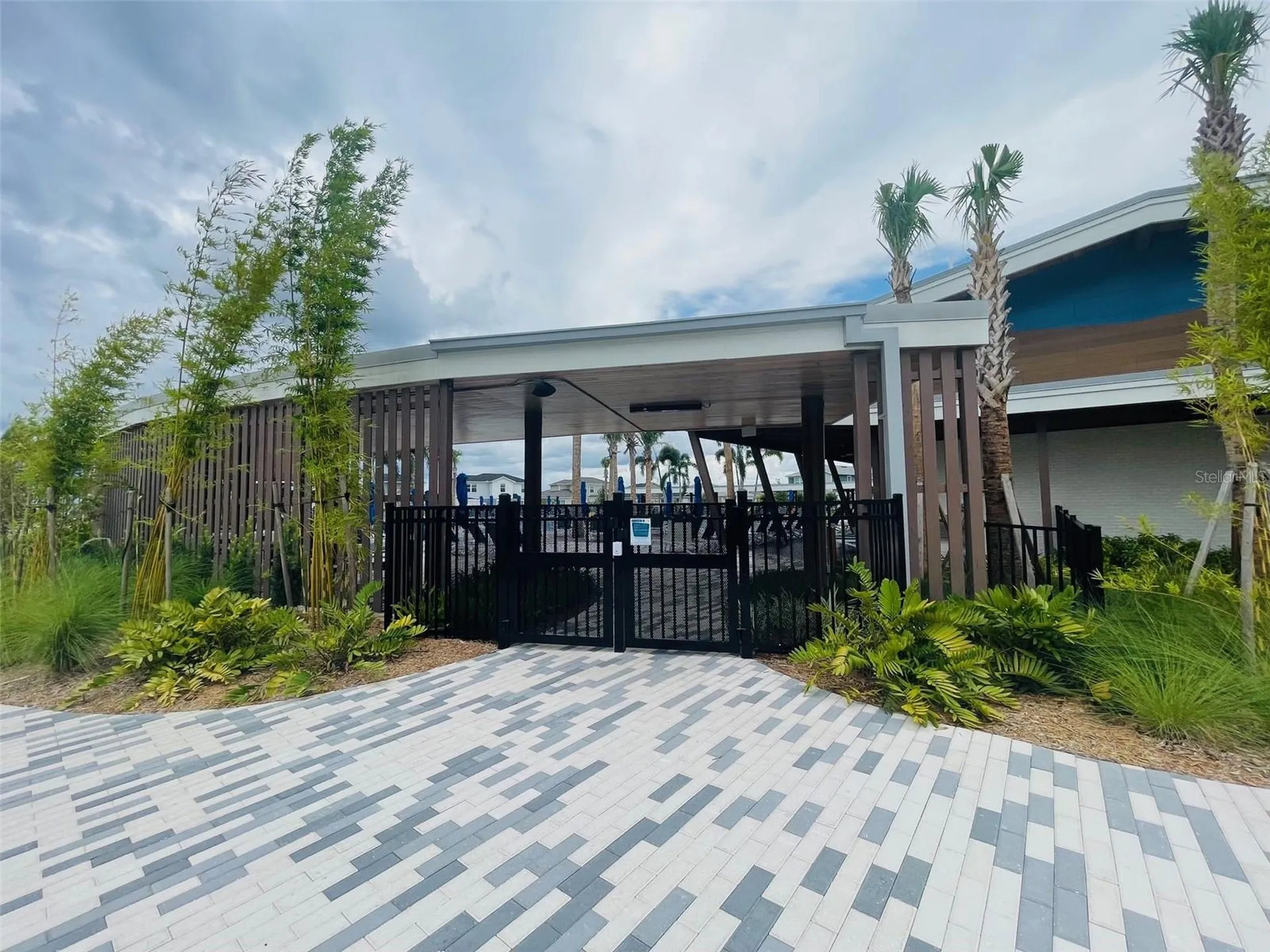 7333 Ivy Tendril Avenue Orlando FL 32829
