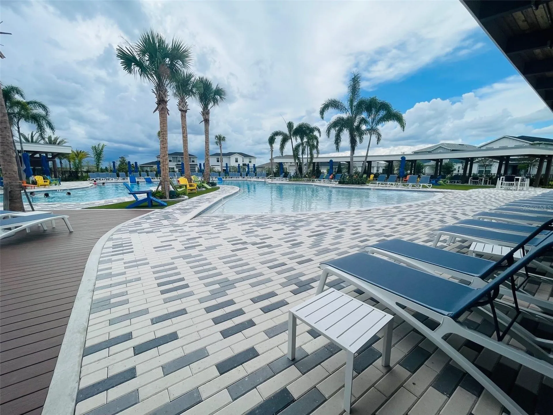 7333 Ivy Tendril Avenue Orlando FL 32829