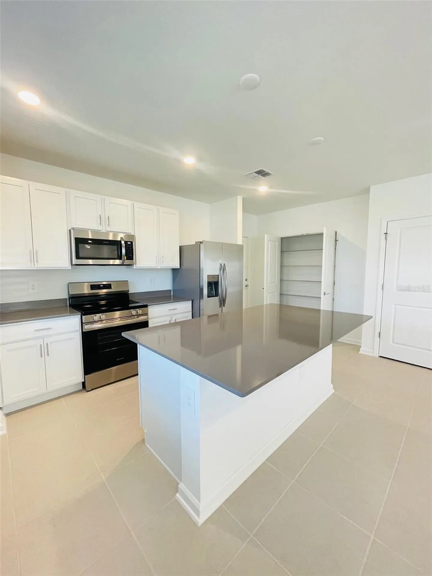 7333 Ivy Tendril Avenue Orlando FL 32829