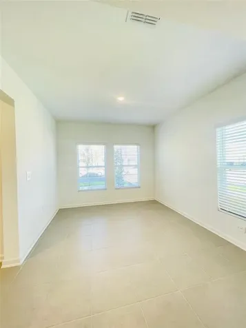 7333 Ivy Tendril Avenue Orlando FL 32829