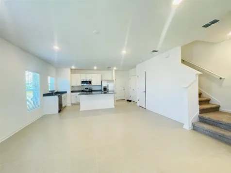 7333 Ivy Tendril Avenue Orlando FL 32829