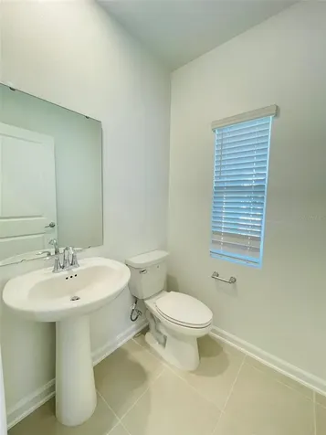 7333 Ivy Tendril Avenue Orlando FL 32829