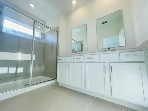 7333 Ivy Tendril Avenue Orlando FL 32829