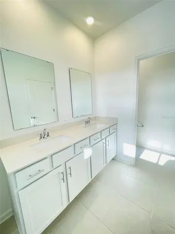 7333 Ivy Tendril Avenue Orlando FL 32829