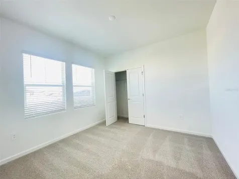 7333 Ivy Tendril Avenue Orlando FL 32829