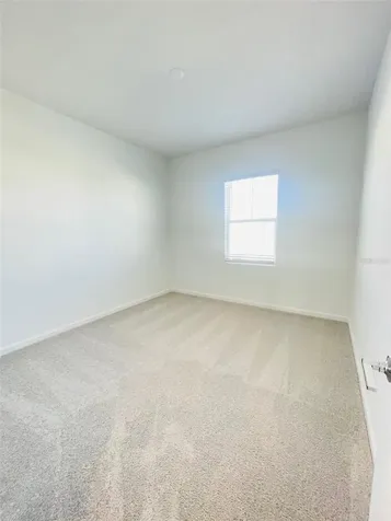 7333 Ivy Tendril Avenue Orlando FL 32829