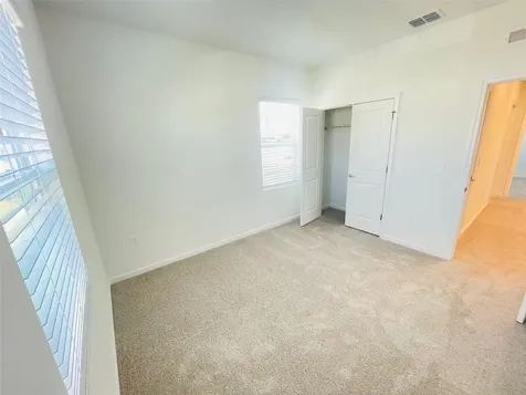 7333 Ivy Tendril Avenue Orlando FL 32829