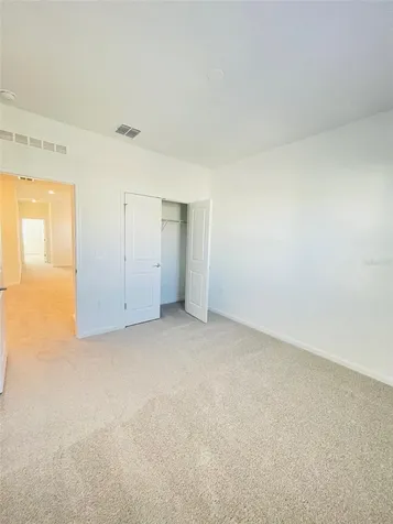 7333 Ivy Tendril Avenue Orlando FL 32829