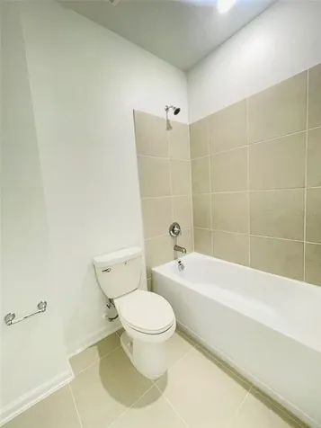 7333 Ivy Tendril Avenue Orlando FL 32829