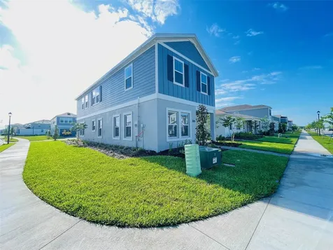 7333 Ivy Tendril Avenue Orlando FL 32829