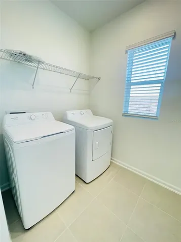 7333 Ivy Tendril Avenue Orlando FL 32829